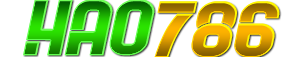 HAO786